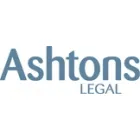 ASHTONS LEGAL