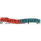 THE GROOVE CO
