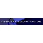 A.E.S. RADIONIC SECURITY SYSTEMS