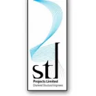 STL PROJECTS LTD