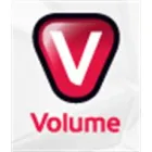 VOLUME GROUP LTD