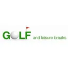 GOLF & LESIURE BREAKS