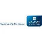 RAMSAY HEALTH CARE NORTH DOWNS HOSPITAL