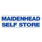MAIDENHEAD SELF STORE