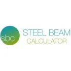 STEEL BEAM CALCULATOR LTD