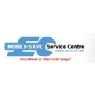MONEY SAVE SERVICE CENTRE