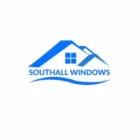 SOUTHALL WINDOWS LTD