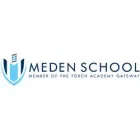 MEDEN COMPREHENSIVE SCHOOL