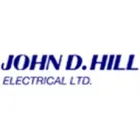JOHN D. HILL ELECTRICAL LIMITED