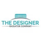 THE DESIGNER RADIATOR CO