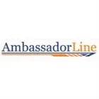 AMBASSADOR LINE LTD