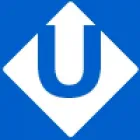 UBODO