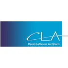 CONDY LOFTHOUSE ARCHITECTS