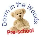 DOWN IN THE WOODS PRE-SCHOOL LTD