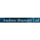ANDREW BRAMLEY LTD