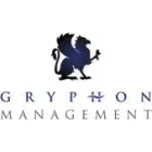GRYPHON MANAGEMENT LTD