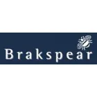 BRAKSPEAR - DEW DROP INN