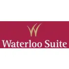 WATERLOO SUITE