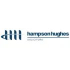 HAMPSON HUGHES SOLICITORS