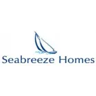 SEABREEZE HOMES