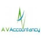 A V ACCOUNTANCY
