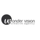 WONDER VISION