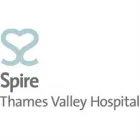 SPIRE THAMES VALLEY HOSPITAL PAEDIATRICS & CHILD HEALTH CLINIC
