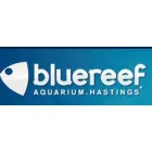BLUE REEF AQUARIUM HASTINGS