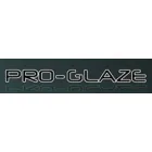 PRO-GLAZE WINDSCREENS