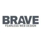 BRAVE