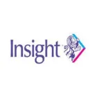 INSIGHT INVESTIGATIONS BIRMINGHAM