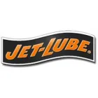JET-LUBE (UK) LTD