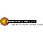 PROTECTORCOMMS LTD
