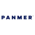 PANMER LTD