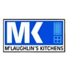 MCLAUGHLINS KITCHENS