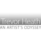 TREVOR HEATH