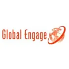 GLOBAL ENGAGE