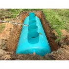 MAINLINE ENVIRONMENTAL INSTALLATIONS
