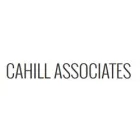 CAHILL ASSOCIATES