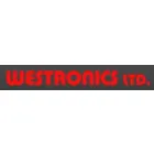 WESTRONICS