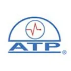 ATP INSTRUMENTATION LTD