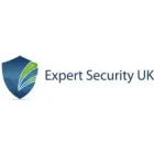 EXPERT SECURITY SYSTEMS UK LTD