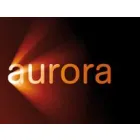 AURORA HEATING