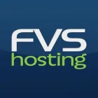FREE VIRTUAL SERVERS