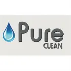 PURE CLEAN