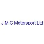 J M C MOTORSPORT