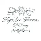 KYELEEFLOWERS