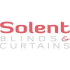 SOLENT BLIND & CURTAIN CO LTD
