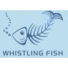 WHISTLING FISH LTD
