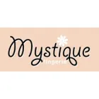MYSTIQUE LINGERIE